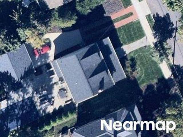 Property for sale in Moorestown, New Jersey