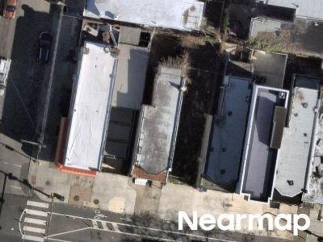 Townhouse for sale in Philadelphia, Pennsylvania