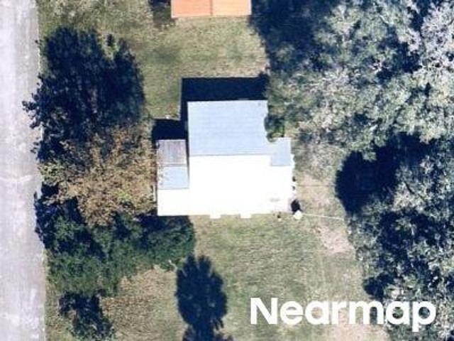House for sale in Crescent City, Florida
