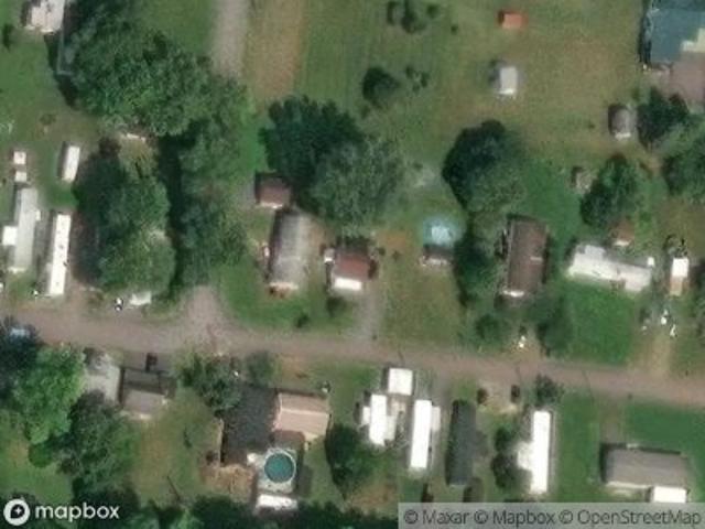 House for sale in Pennsylvania