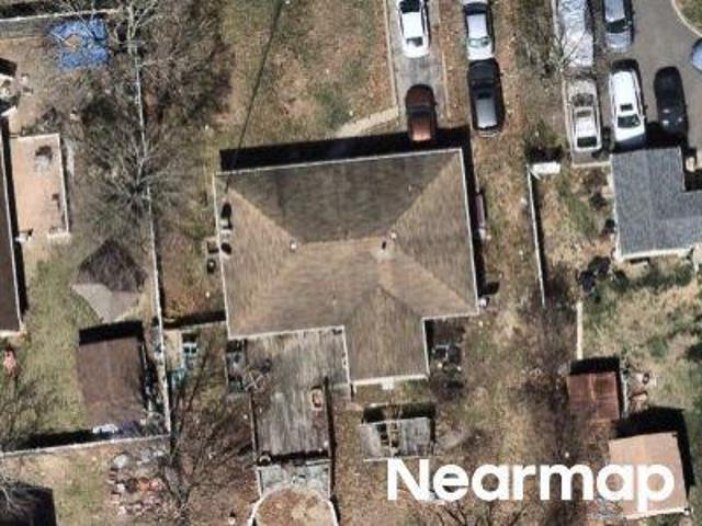 House for sale in Bohemia, New York