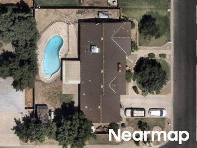House for sale in Hanford, Kings County