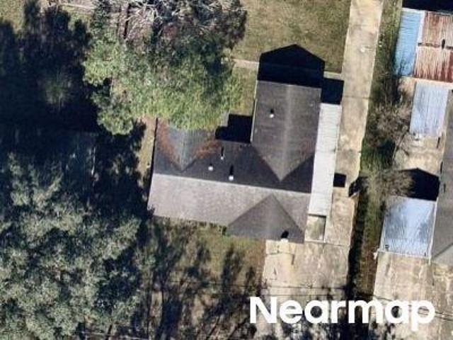 House for sale in Zachary, Louisiana