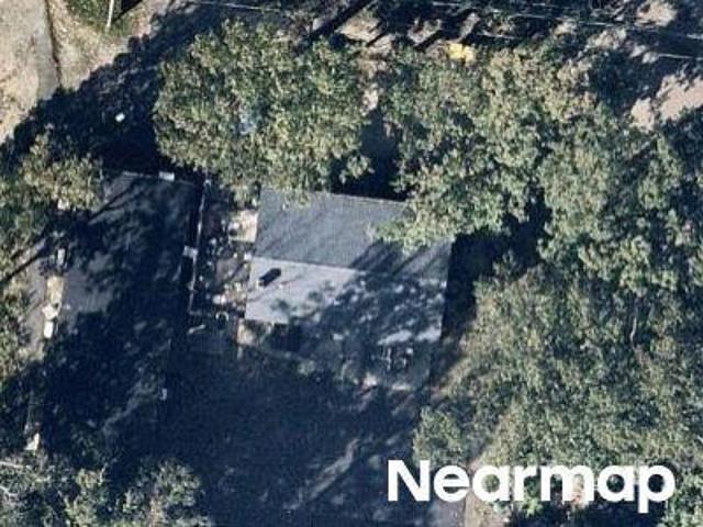 House for sale in Lakewood, New Jersey