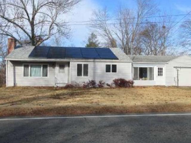 House for sale in East Longmeadow, Hampden County