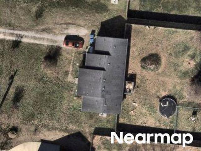 Property for sale in Baxter, Middle Tennessee