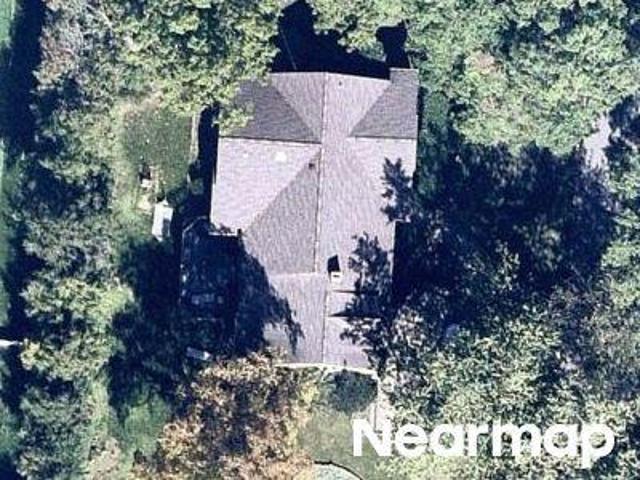 House for sale in Haworth, New Jersey