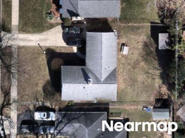 House for sale in Waukegan, Illinois