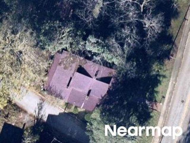 House for sale in Laurens, South Carolina
