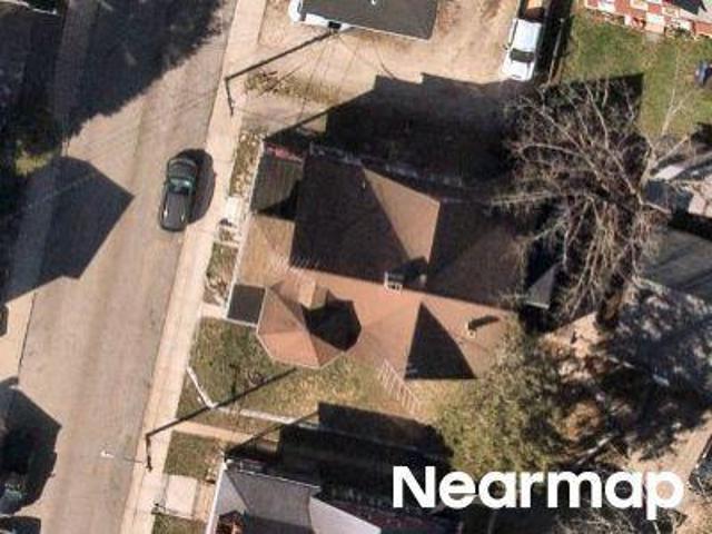 Property for sale in Windham, Connecticut