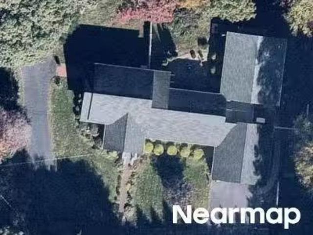House for sale in Willimantic