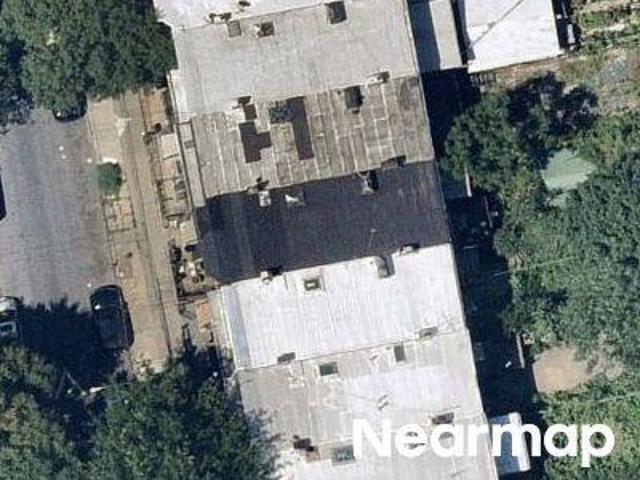 House for sale in Arverne, New York