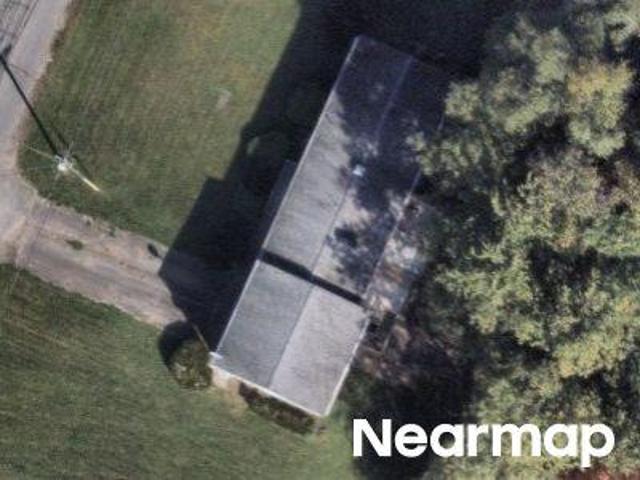 House for sale in Johnstown, New York