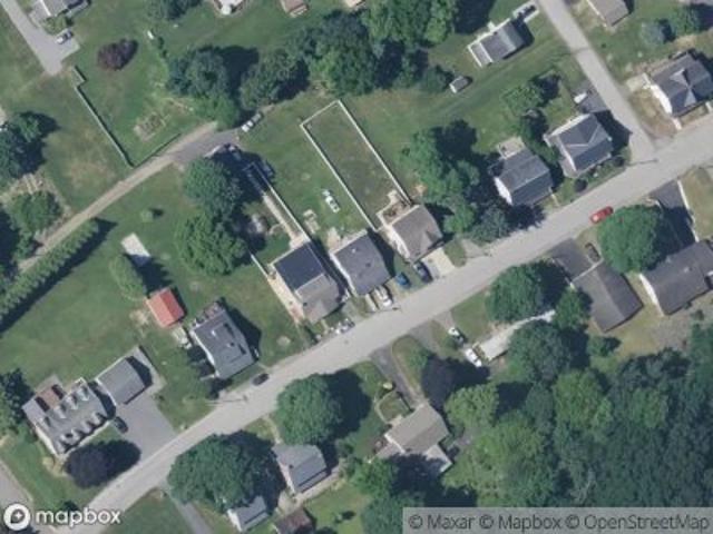 Property for sale in Delta, York County