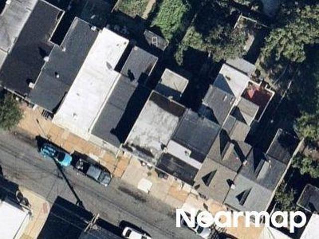 House for sale in Wilmington, Delaware