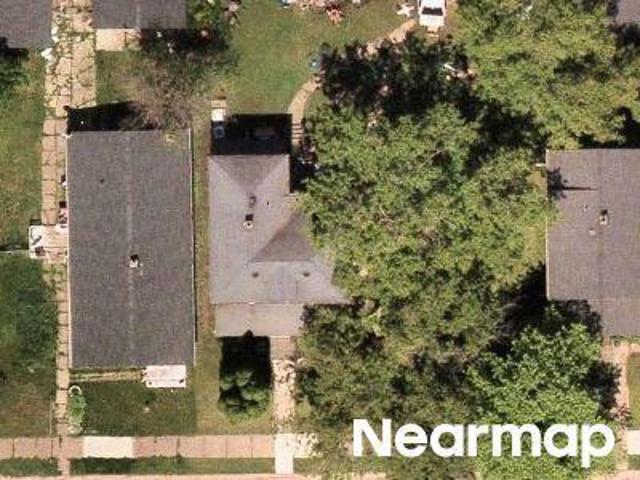 Property for sale in Lincoln Park, Duluth