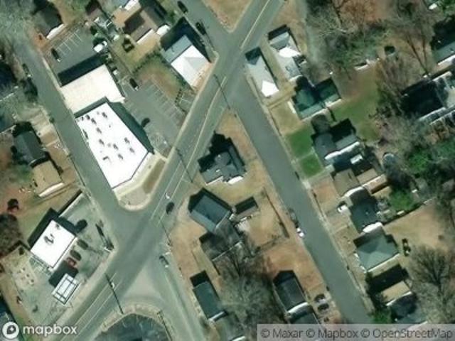 Property for sale in Virginia