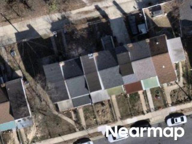 Townhouse for sale in Dundalk