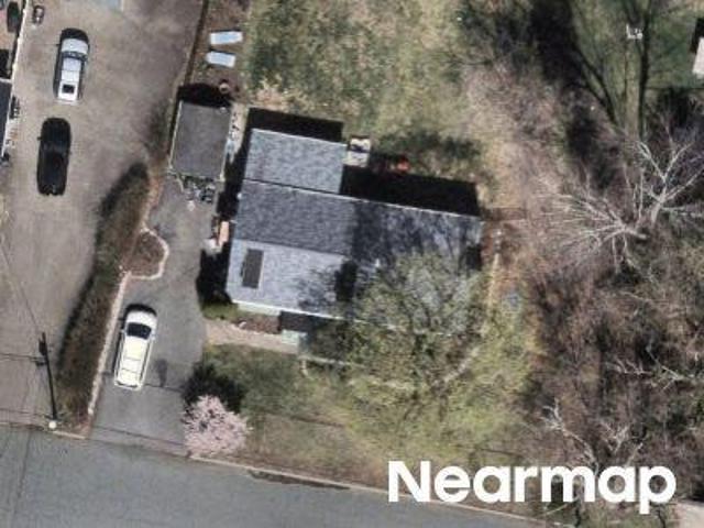 House for sale in Passaic, New Jersey