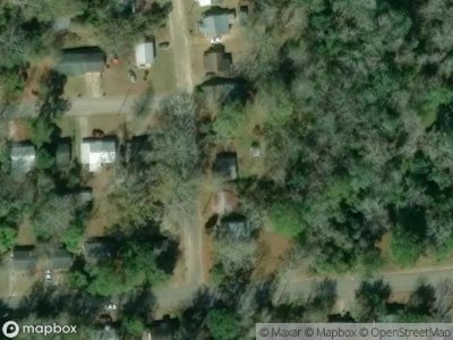 House for sale in Andalusia, Alabama