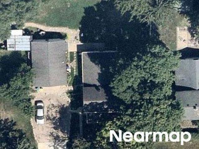 House for sale in Brighton, Michigan