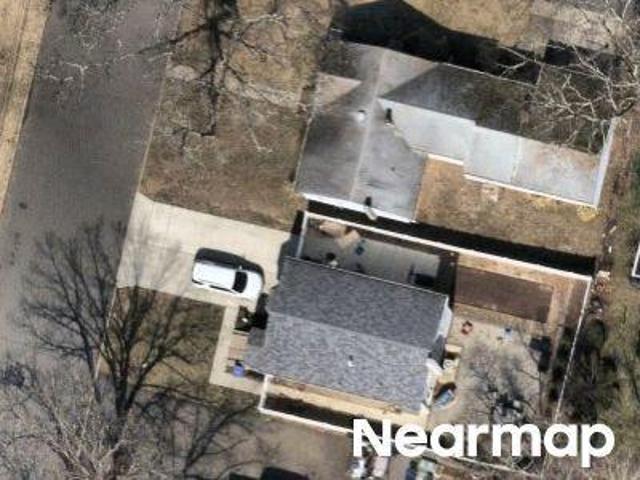Property for sale in Spotswood, New Jersey