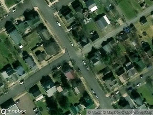House for sale in Berwick, Pennsylvania