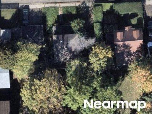 House for sale in Endicott, New York