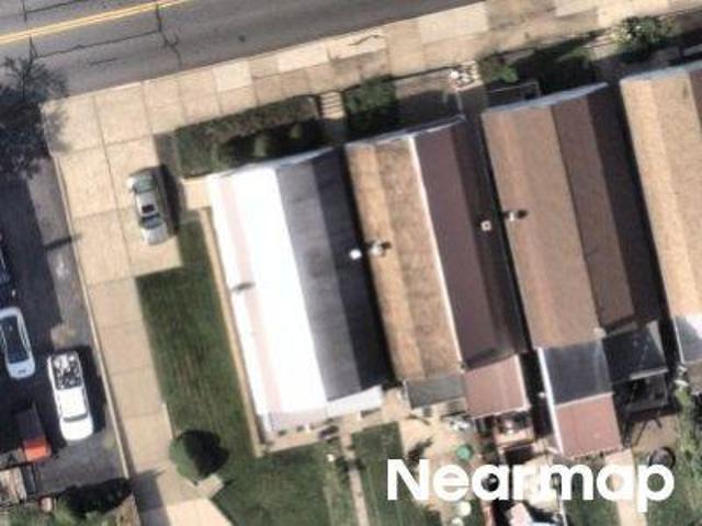 House for sale in Kulpmont, Pennsylvania
