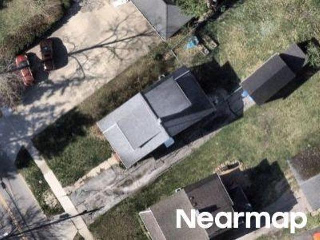 House for sale in Painesville, Ohio