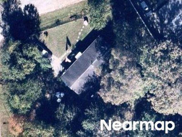 House for sale in Jackson, New Jersey