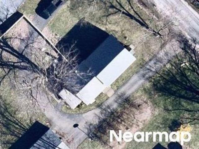 House for sale in Fredonia, New York