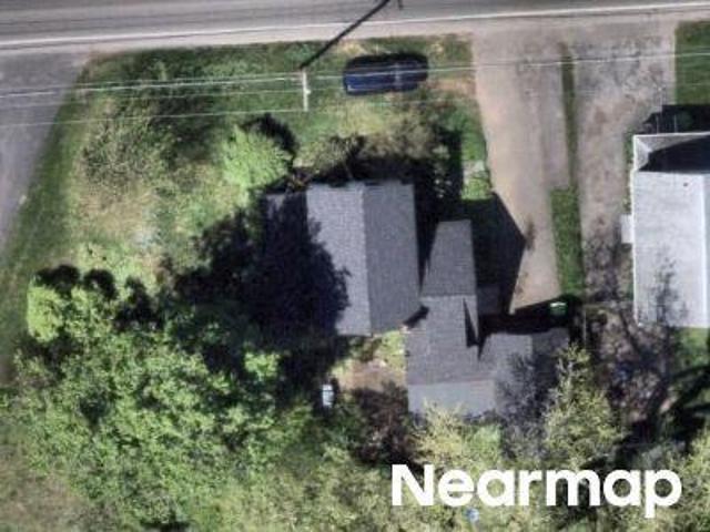 House for sale in Syracuse