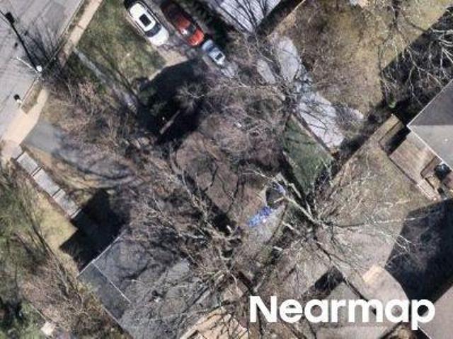 House for sale in Caldwell, New Jersey