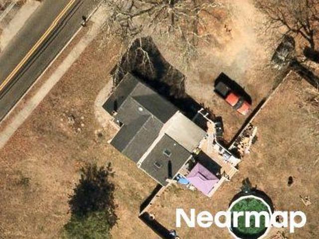 House for sale in Williamstown, New Jersey
