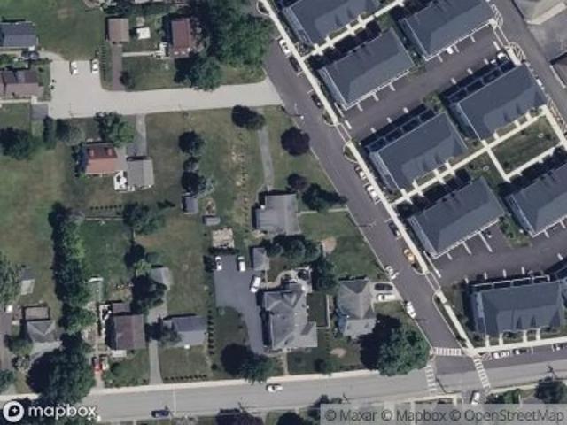 House for sale in Collegeville, Pennsylvania