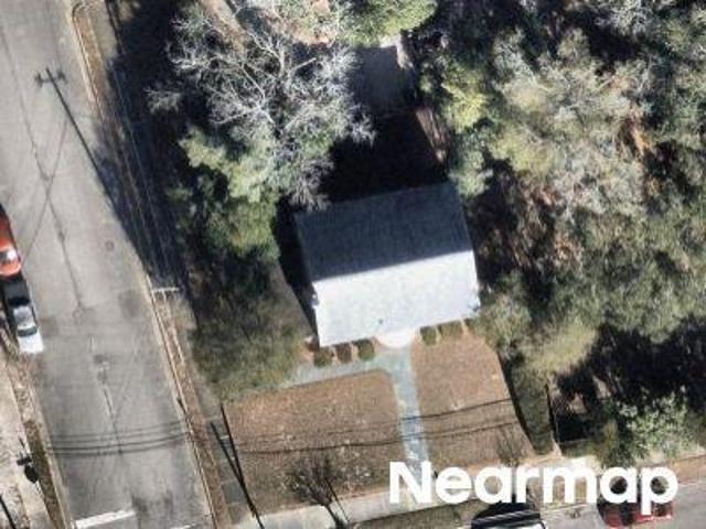 Property for sale in Wilmington, North Carolina