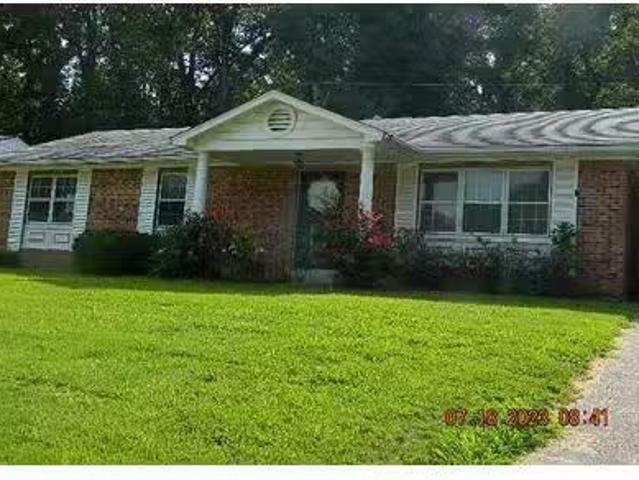 House for sale in Forrest City