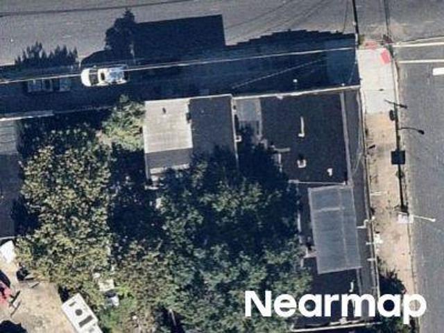 Property for sale in Camden, New Jersey
