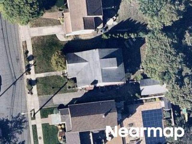 House for sale in Nassau, New York