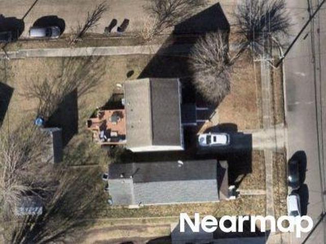 House for sale in Harbor Square, Portsmouth