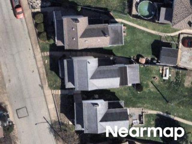 House for sale in Irwin, Pennsylvania