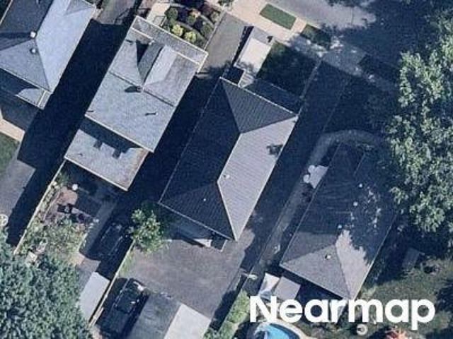House for sale in Belleville, New Jersey
