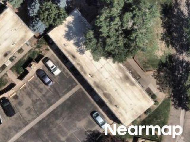 Condo for sale in Colorado