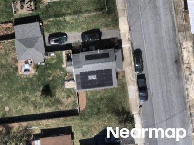Property for sale in Mount Holly Springs, Cumberland County