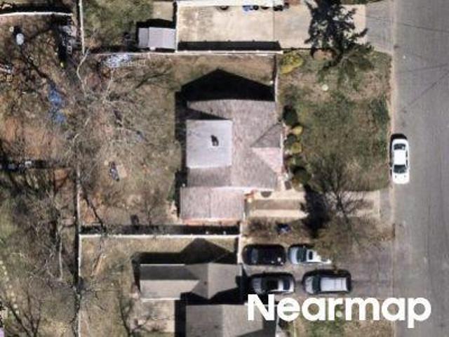 House for sale in Babylon, New York