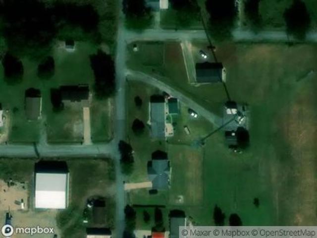 Property for sale in Ark