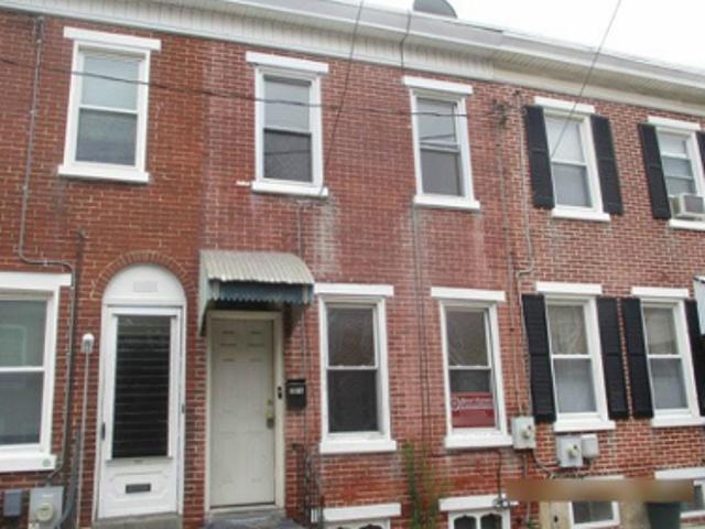 Condo for sale in Delaware