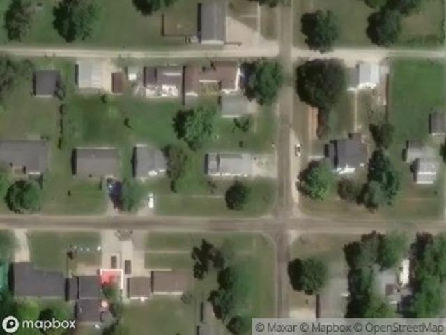 House for sale in Weldon, Illinois