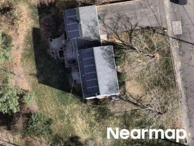 House for sale in Plymouth, Connecticut